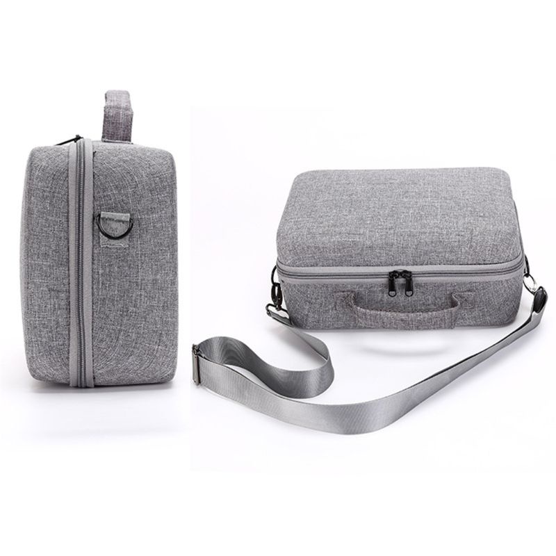 NAMA Portable Carry Case For Mavic Air 2 Waterproof Scratch Proof Anti Shock Accessories For Mavic Air 2