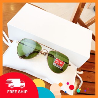 Kính mát thời trang gọng siêu dẻo  cao cấp giá tốt A2041 👓 Freeship Xtra 👓 chống tia UV, phân cực  (vthm9)