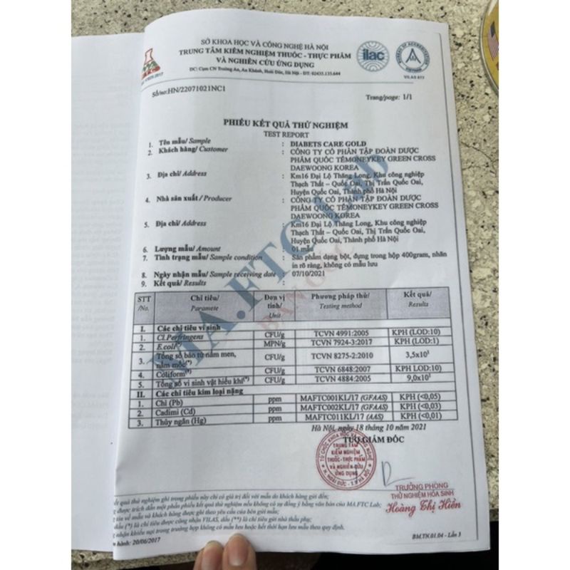 :SỮA DIABETS CARE GOLD 900GR Sản Phẩm Dinh Dưỡng Cho Người Huyết Áp Tim Mạch Tiểu Đường.