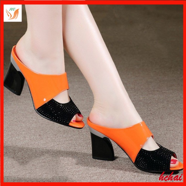 New(Spot) women's shoes and high heels women's shoes and casual shoes fashion shoes