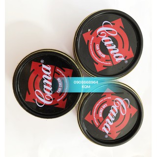 Kem Đánh Bóng Xóa Trầy Xước Trên Mọi Bề Mặt - đặc biệt Ô tô - Xe Máy Cana Car Cream 100g - 220g