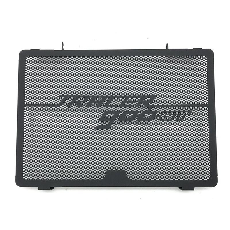 Tấm bảo vệ lưới tản nhiệt xe máy Tấm bảo vệ lưới tản nhiệt cho Yamaha Tracer 900 GT 2018-2020