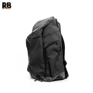 BALO ELITE BÓNG RỔ - RAINBUSHOP