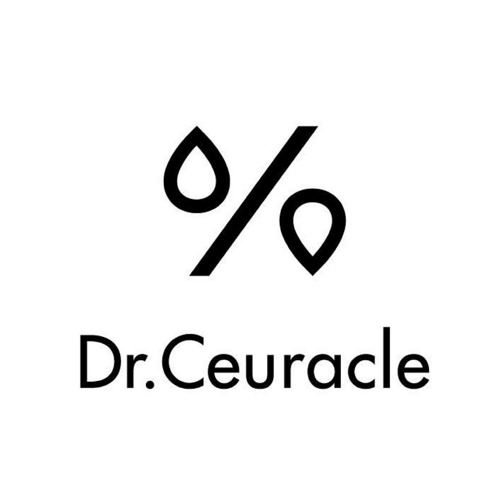 Dr.Ceuracle Viet Nam