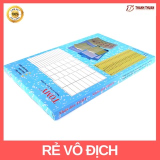 Giấy decal Tomy A4 in mã vạch - Hộp 100 tờ nhãn có lớp keo tự dính Tomy 139 140 141 142 143 144 145 146 147 148 149