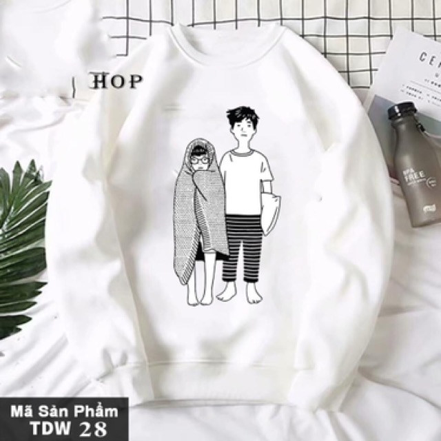 Áo khoác Sweter cao cấp nhiều hình ,trên từng ảnh cao cấp lót nỉ | BigBuy360 - bigbuy360.vn