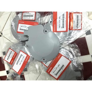 Ốp lốc nồi zin Sh ý 2006-2012 Dylan ps xài chung