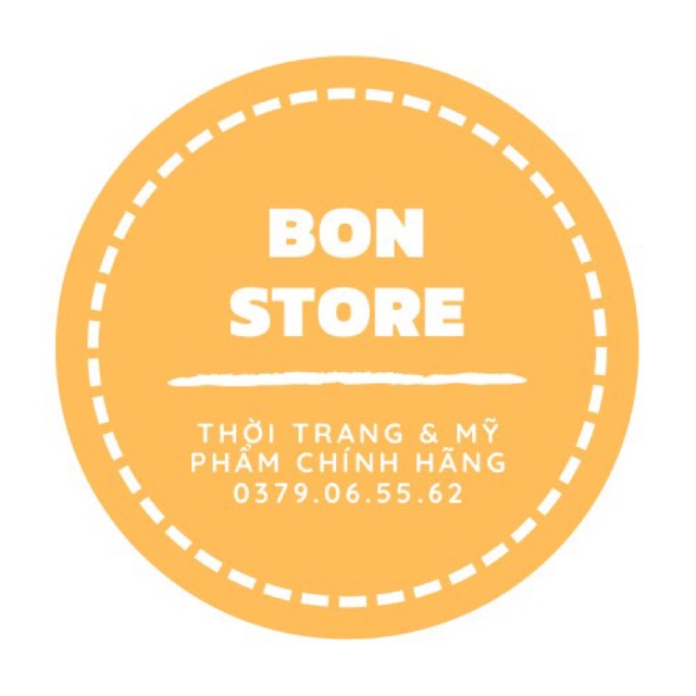Bon Store
