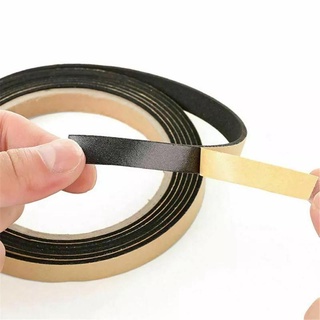 Băng keo xốp dán loa băng keo xốp một mặt giá 1m