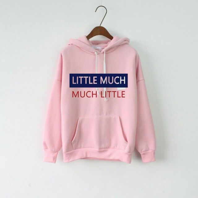 ÁO HOODIE NAM NỮ MẶC ĐỀU ĐƯỢC CHẤT LIỆU Nỉ BÔNG DÀY DẶN ,CỔ TRỒNG ,PHONG CÁCH HÀN QUỐC