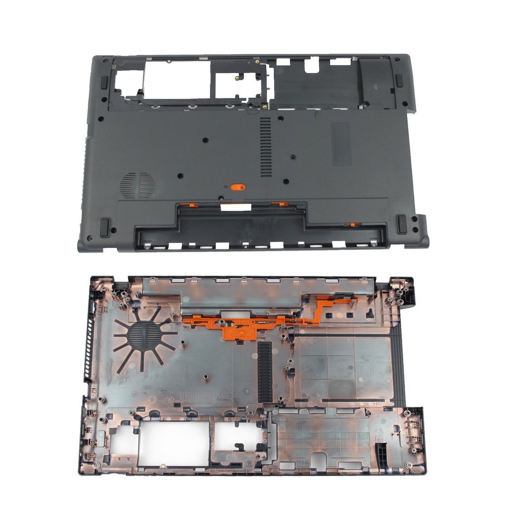 Vỏ Laptop Acer Aspire V3-551G V3-571 V3-571G V3-531