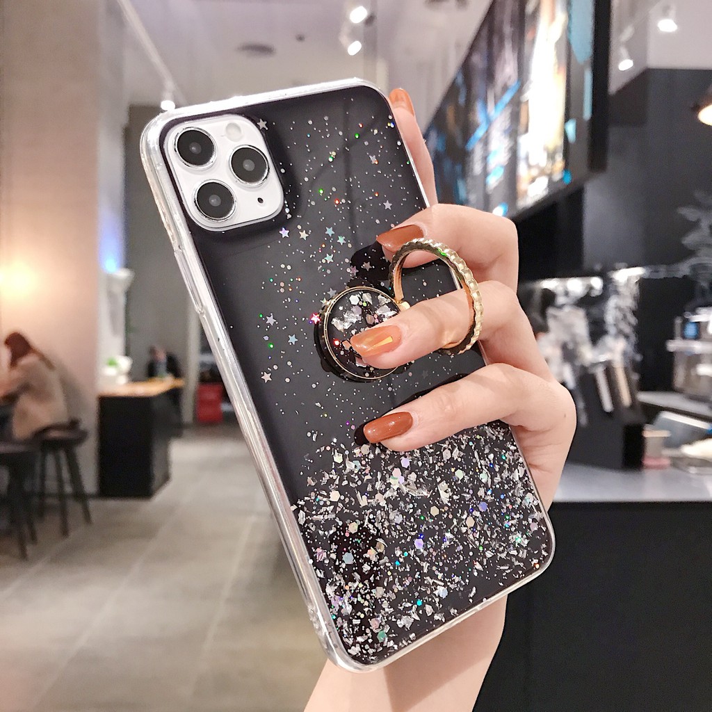 Ốp điện thoại OPPO A53 A93 A5 A9 A31 A91 2020 A12E A52 A92 A1K A3s A5s A7 A12 Neo 9 A37 A37F A39 A57 A71 A83 F1s F3 Plus | BigBuy360 - bigbuy360.vn