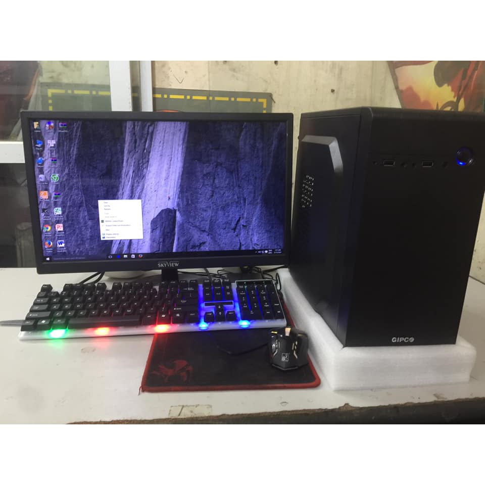 case asus h61 | BigBuy360 - bigbuy360.vn