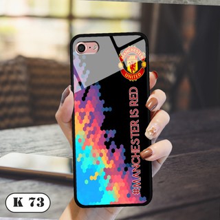 Ốp lưng 3D điện thoại iPhone 7/ iPhone 8