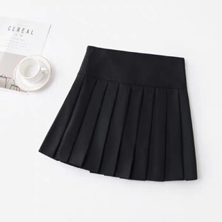 (FREE SHIP)chân váy xếp ly BIG SIZE
