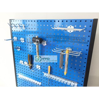 Móc treo cờ lê - mỏ lết - H3