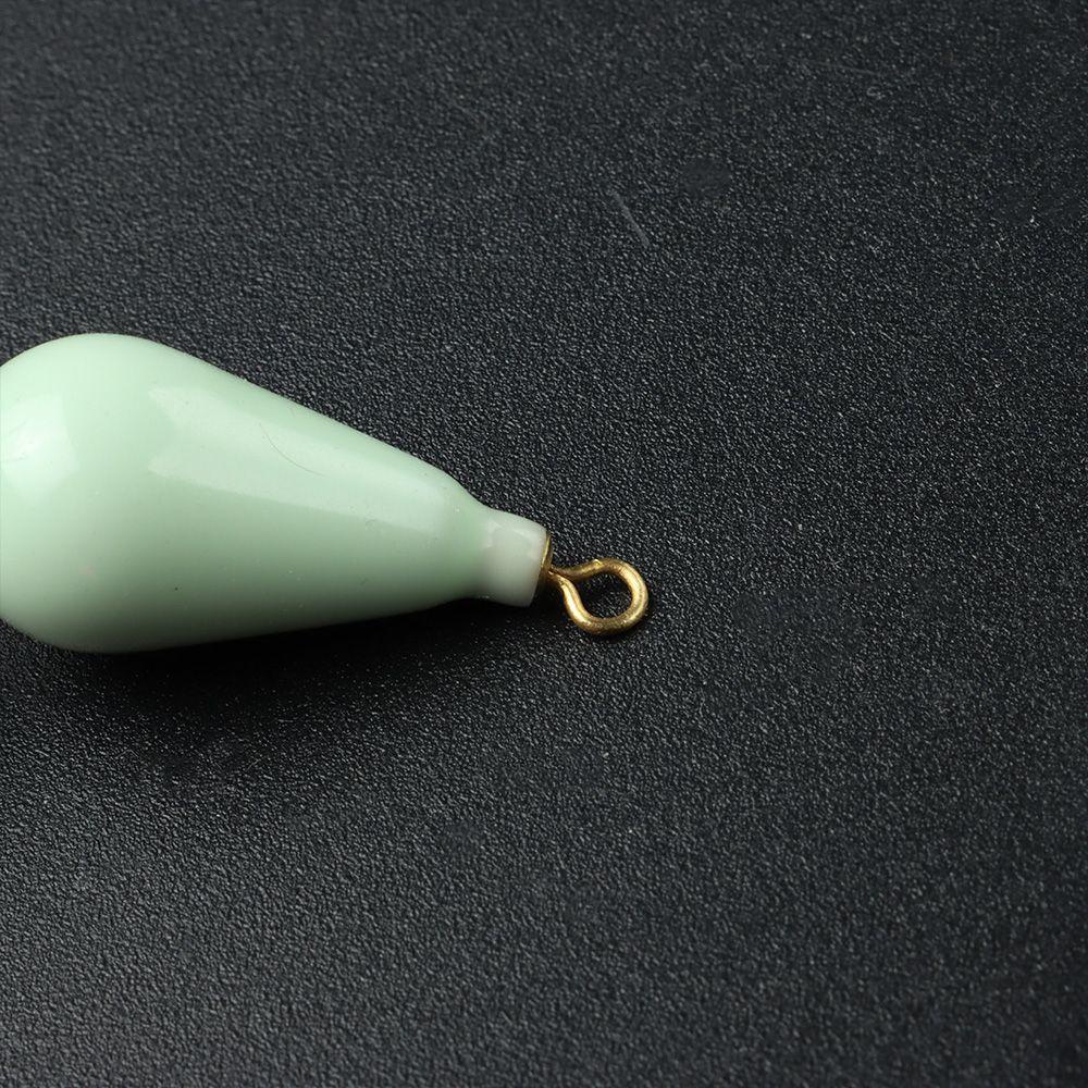 MUVAKO Mồi Câu Cá Hình Mực 12 Lưỡi Cần Câu