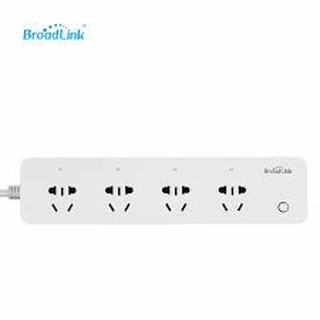 Broadlink Mp1
