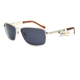 Kính Mát Unisex Jubilant J45038