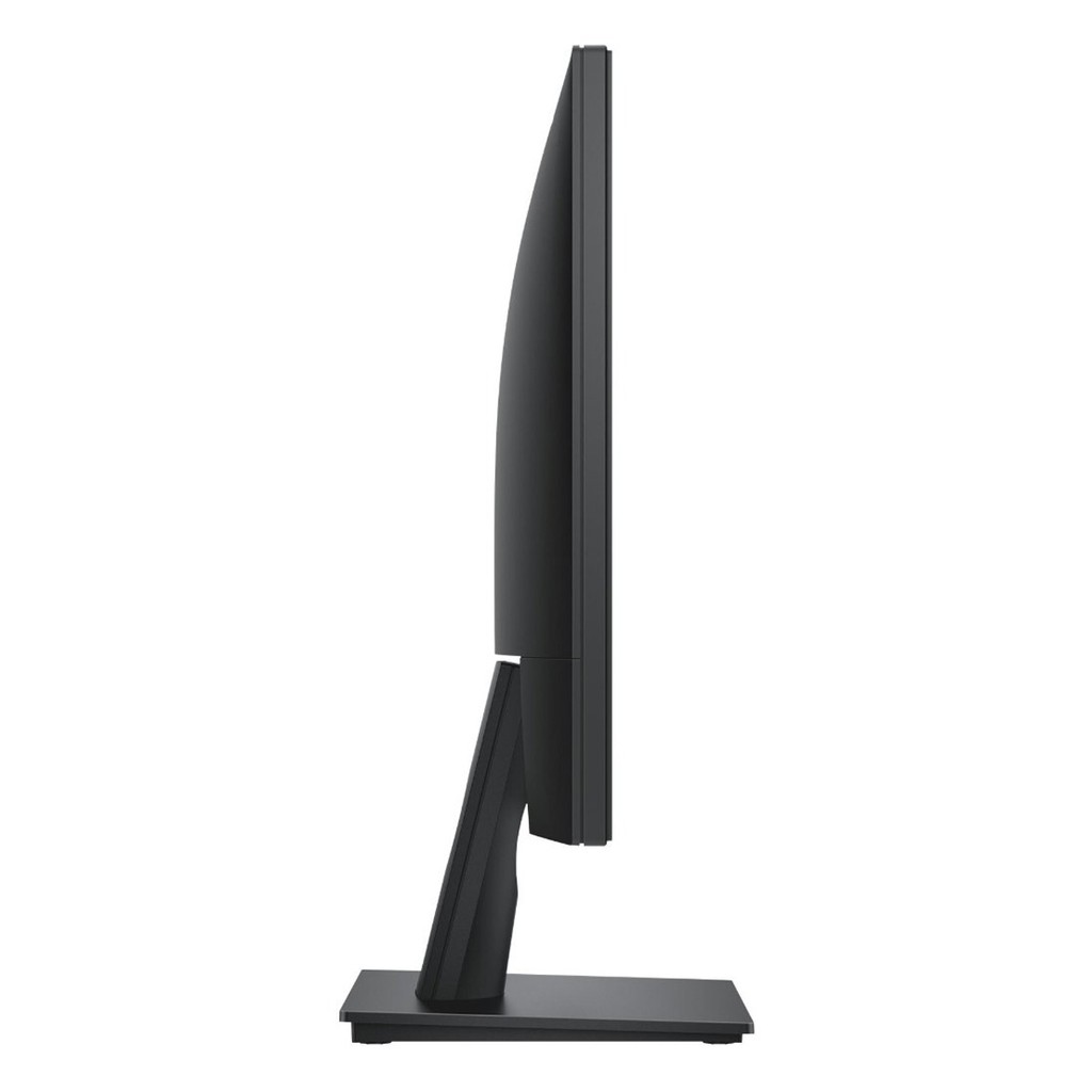 Màn Hình DELL E2216H 22 inch FullHD 5ms 60Hz TN - Hàng Chính Hãng - Bảo hành 36 tháng | BigBuy360 - bigbuy360.vn