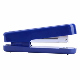 [SIÊU RẺ] Bấm kim 30 tờ SDI 1137 [CHẤT LƯỢNG]