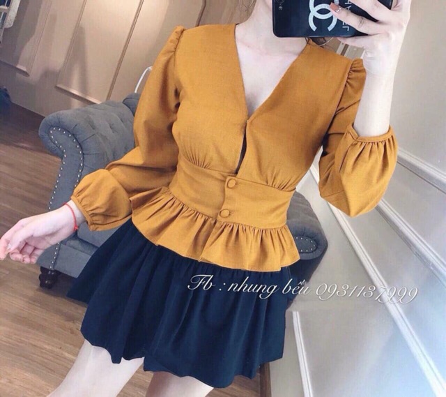 Chân váy đen 1 blm gold bầu vs pentavite 0-3 | BigBuy360 - bigbuy360.vn