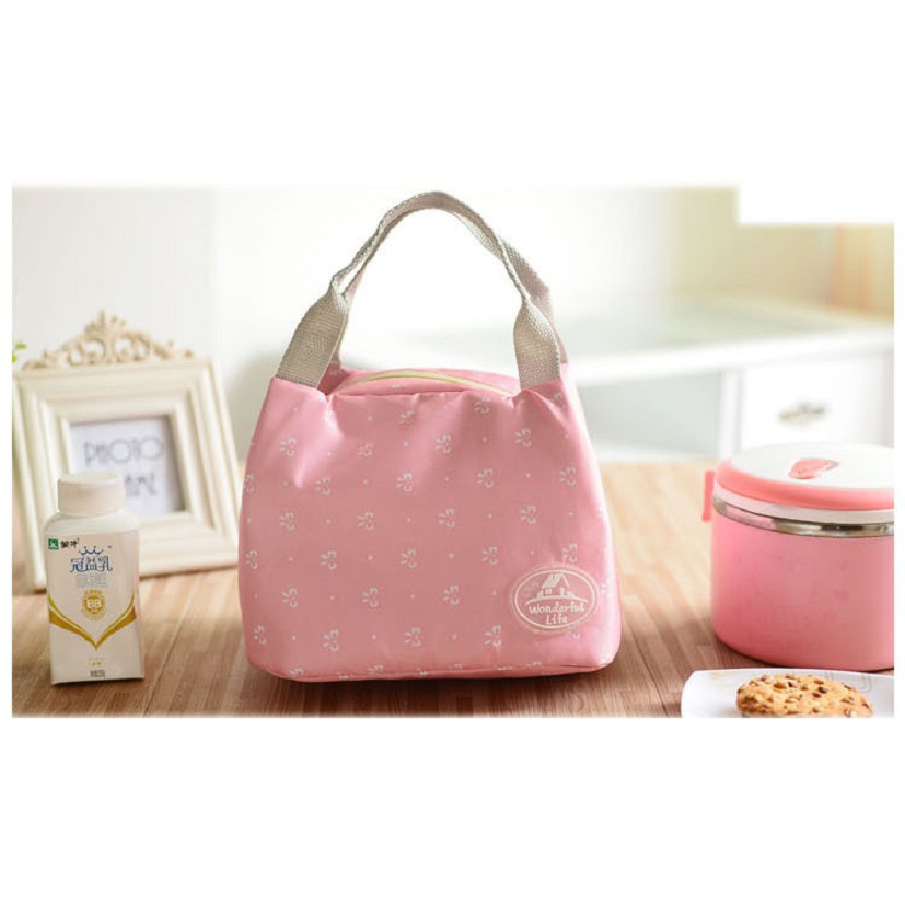 Túi cách nhiệt du lịch