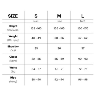 Đầm lụa hai dây Mina - Aurore Cloth