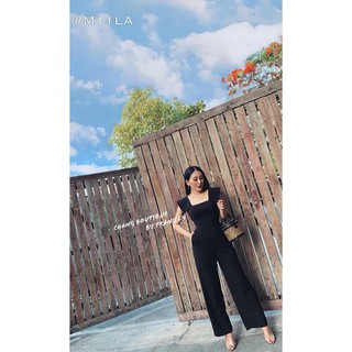 JUMP DÀI (M11LA)
