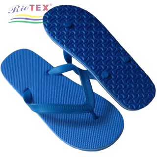 Combo 10 đôi dép xốp khách sạn size 43