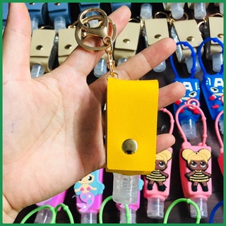 Móc Treo Nước Rửa Tay Khô