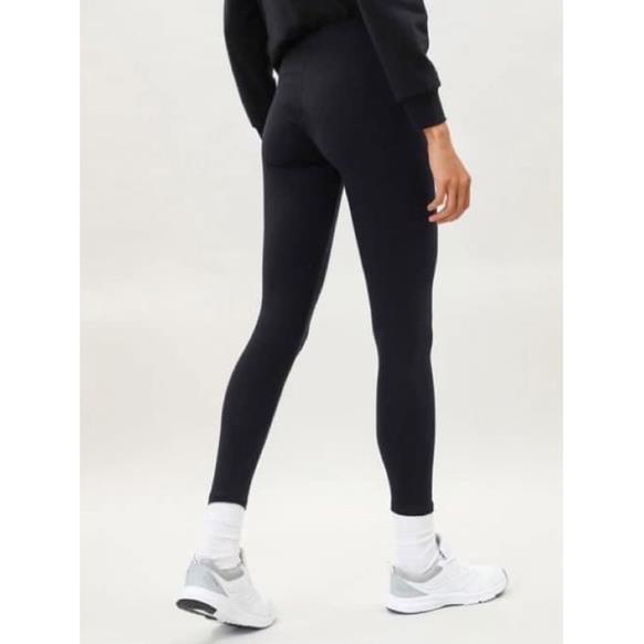 QUẦN LEGGING XUẤT DƯ LIVI CHO NỮ