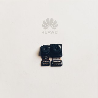 Camera trước Huawei Nova 3i zin