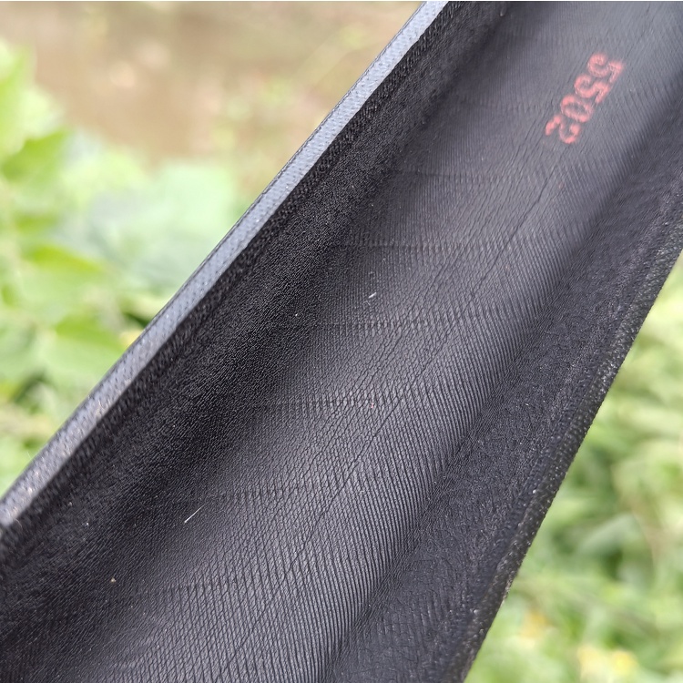 Maxxis Lốp Xe Đạp 700x25c 28c M203 Chất Lượng Cao