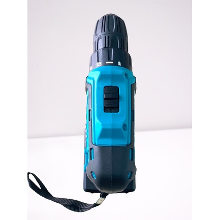 Thân máy khoan pin makita 24v