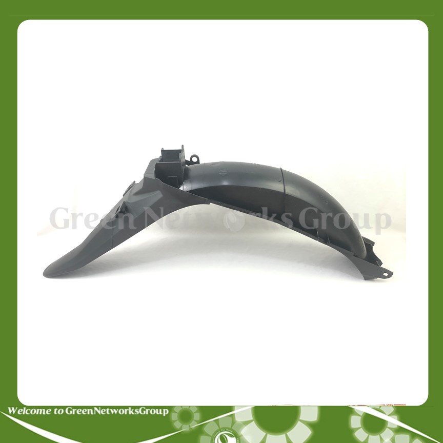 Dè chắn bùn sau Exciter 135 2006 - 2010 Hàng Hãng Greennetworks