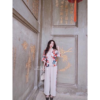 Bộ Phật tử Nơ đi Chùa