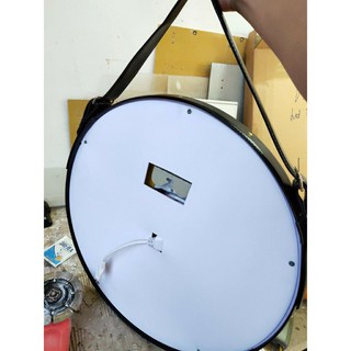 Gương Đèn Led  Tròn Thái lan Cao Cấp