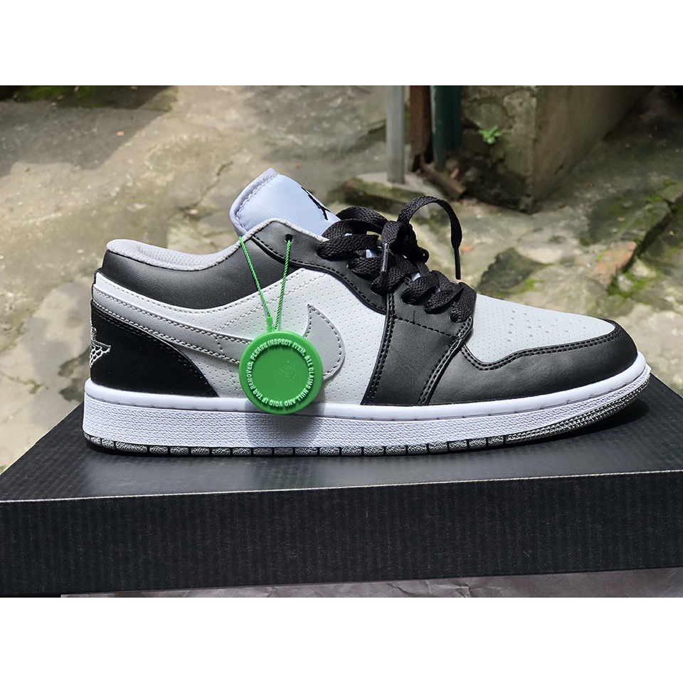 [ Thanh Lý ] Giày Thể Thao JD1 Low Paris Nam Nữ  Rẻ Nhất | BigBuy360 - bigbuy360.vn