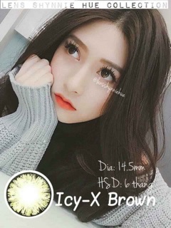 kính áp tròng cận 2.75 độ