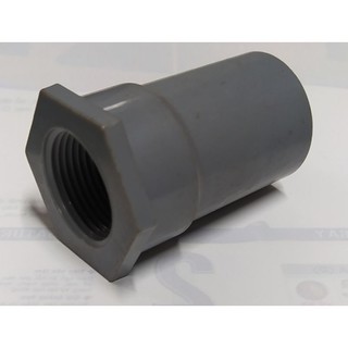 [GiáƯuĐãi] Nối ren trong pvc bình minh 21, 27, 34