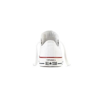 Giày Converse Chuck Taylor All Star 121176