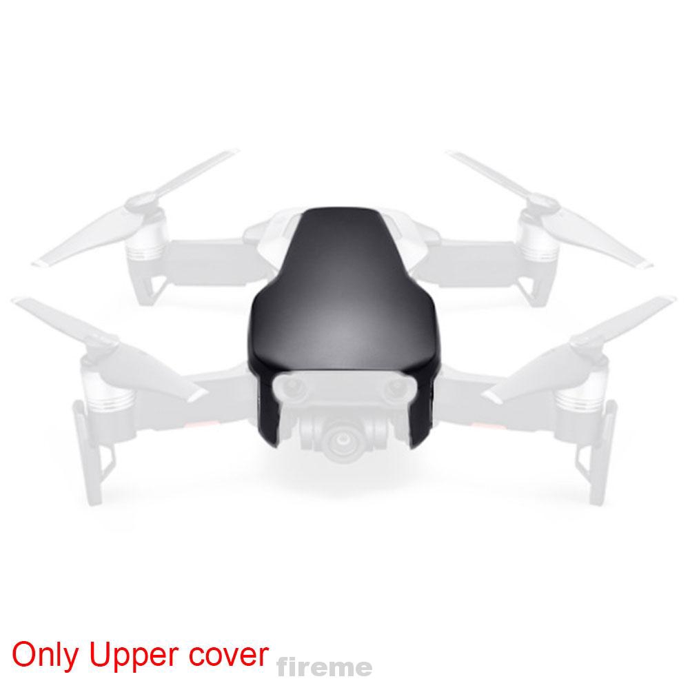 Vỏ Bảo Vệ Thân Máy Bay Dji Mavic Air