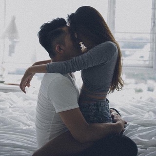 Nước hoa vùng kín Dionel
