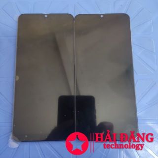 Màn hình samsung galaxy a30 a50 oled 3ic mỏng như zin