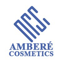 AMBERÉ Official Store