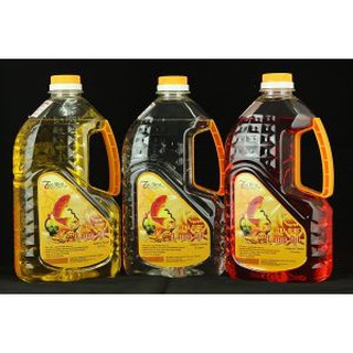 | Cửa Hàng Bồ Đề MINH Tâm | Dầu Đốt Đèn Lưu Ly