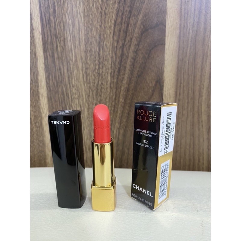 Son Chanel Rouge Allure 43 46 51 56 57 184 172 66 63 96 | BigBuy360 - bigbuy360.vn