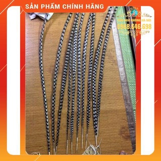 Lông Trĩ Tôn Ngộ Không 160cm