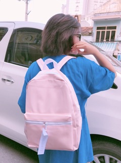 Balo ánh nhũ hàng loại 1